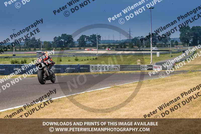 Slovakia Ring;event digital images;motorbikes;no limits;peter wileman photography;trackday;trackday digital images